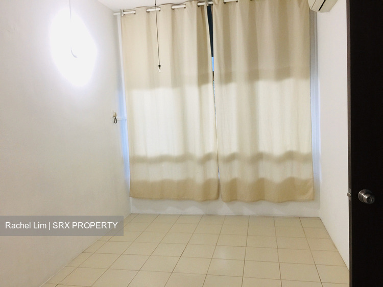 Willyn Ville (D10), Apartment #244437291